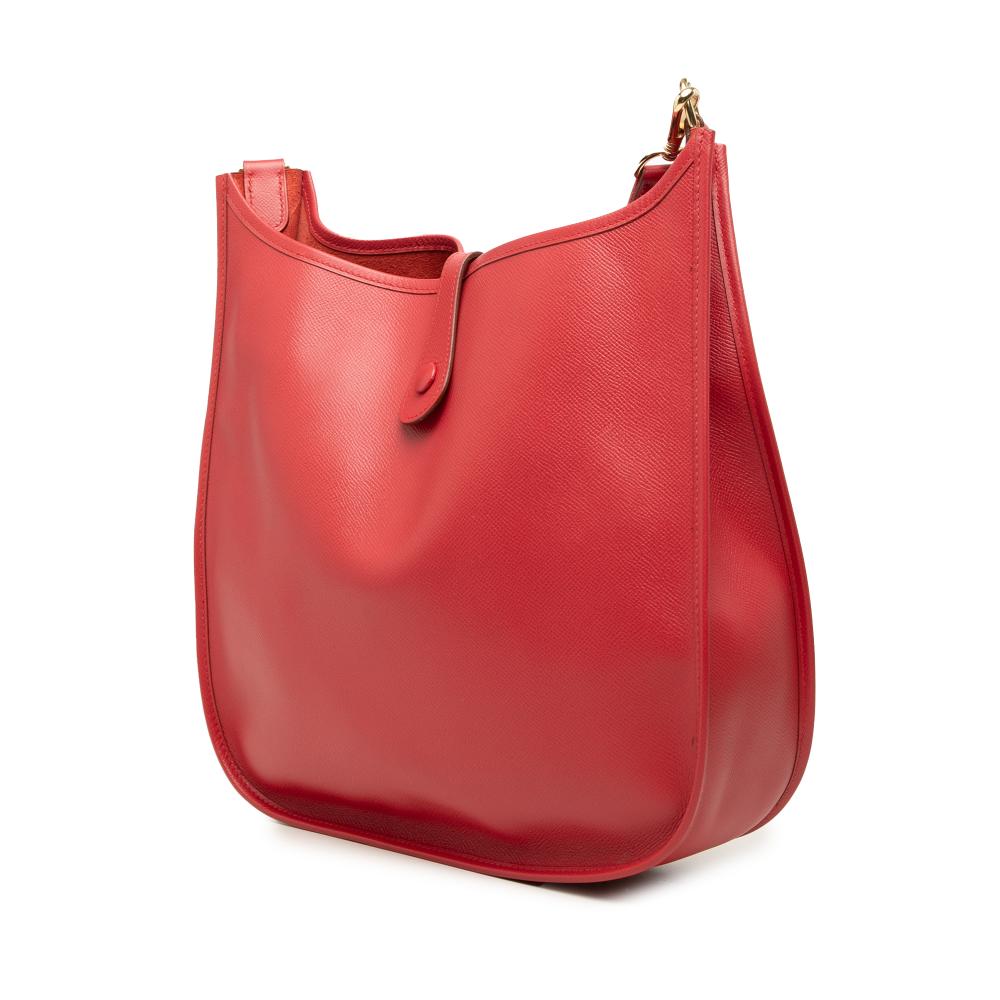 Hermès Evelyne