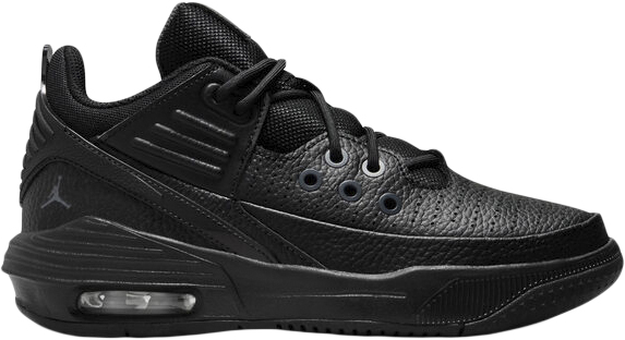 Jordan Max Aura 5 Sneakers