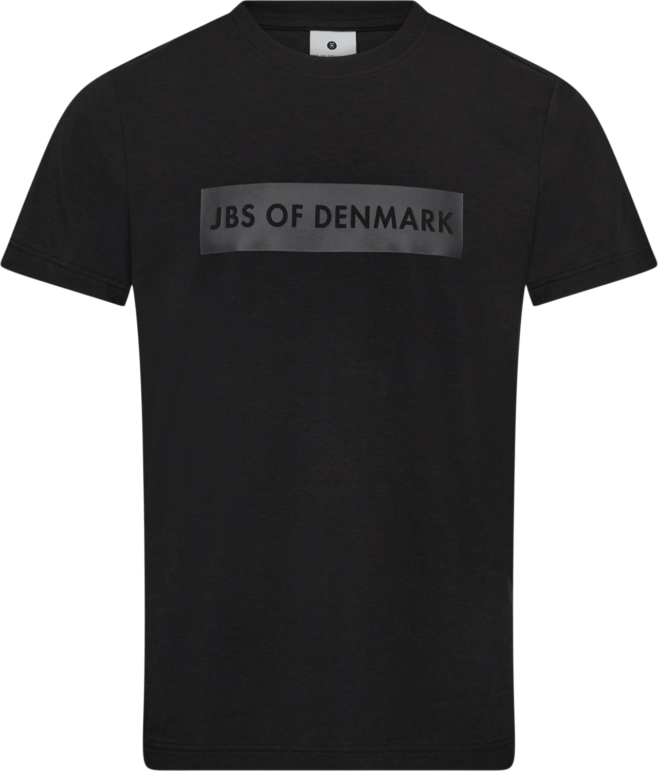 JBS of DK Oneck