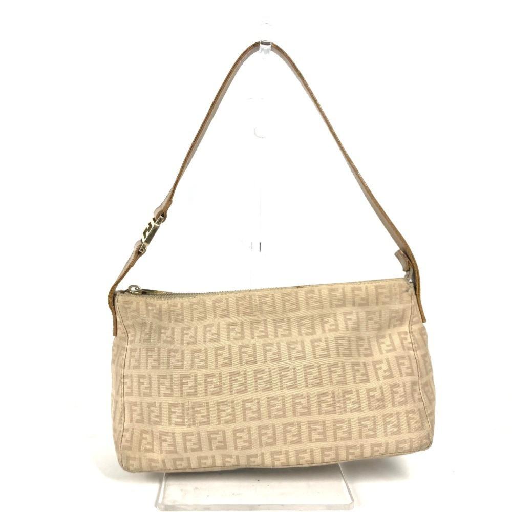 Fendi Shoulder Bag
