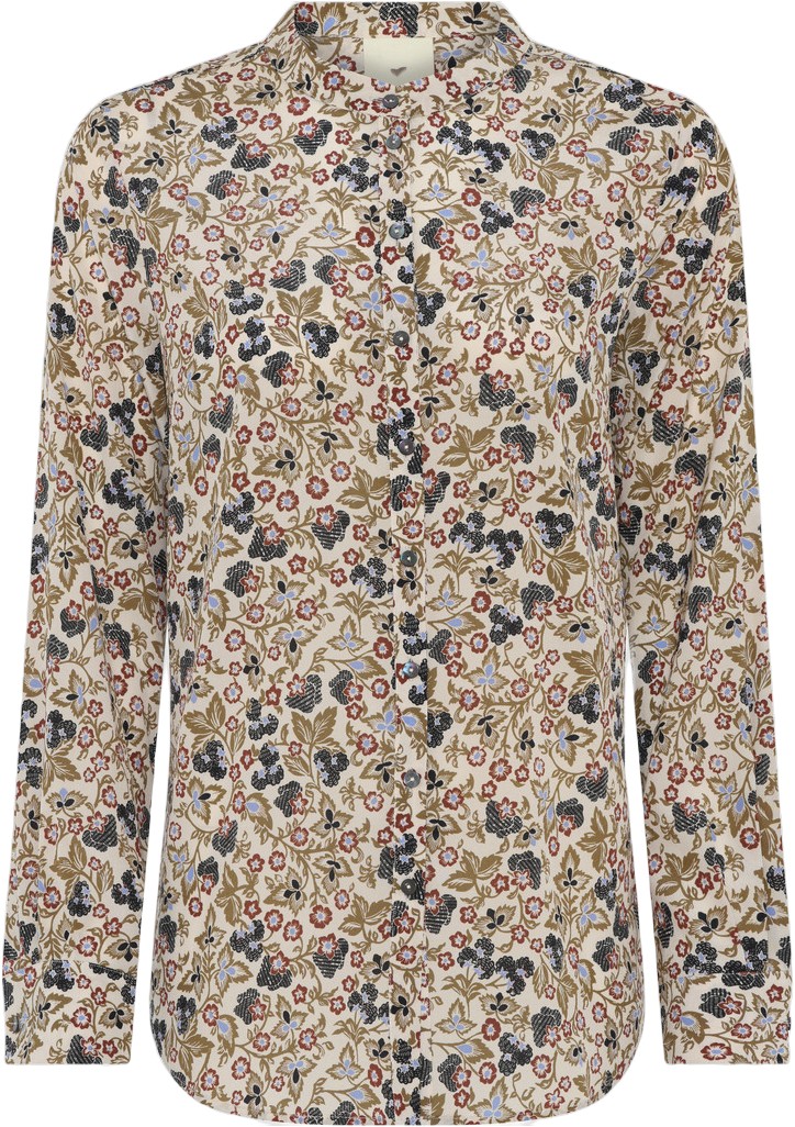 652hmmaple Shirt