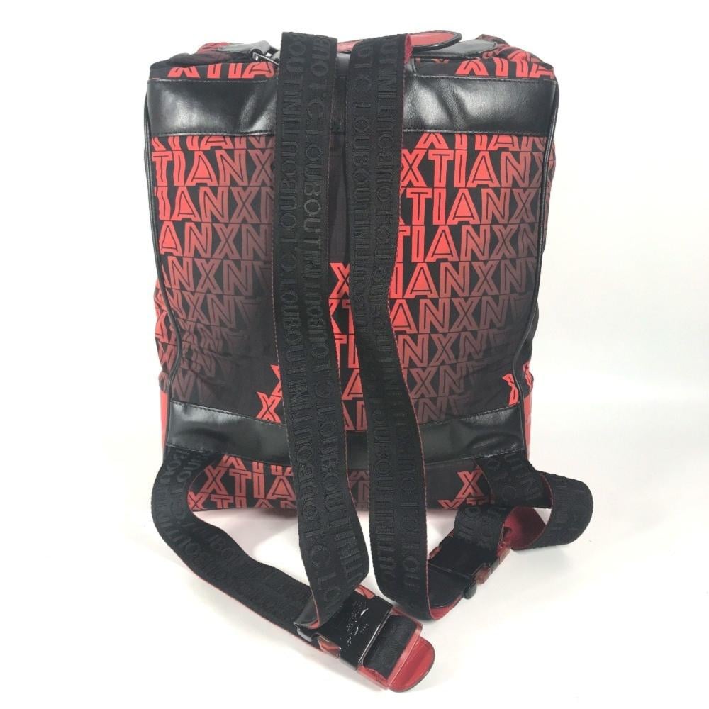 Christian Louboutin Backpack
