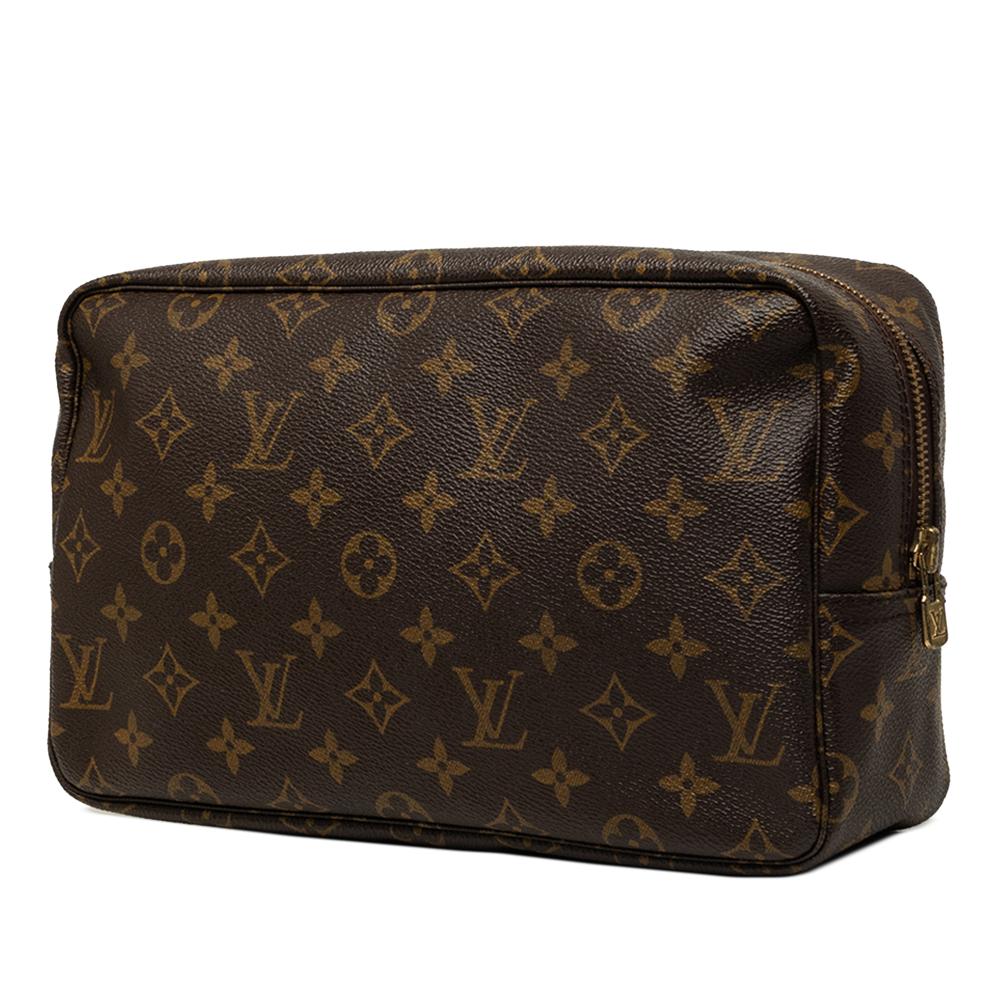 Louis Vuitton Trousse Toilette