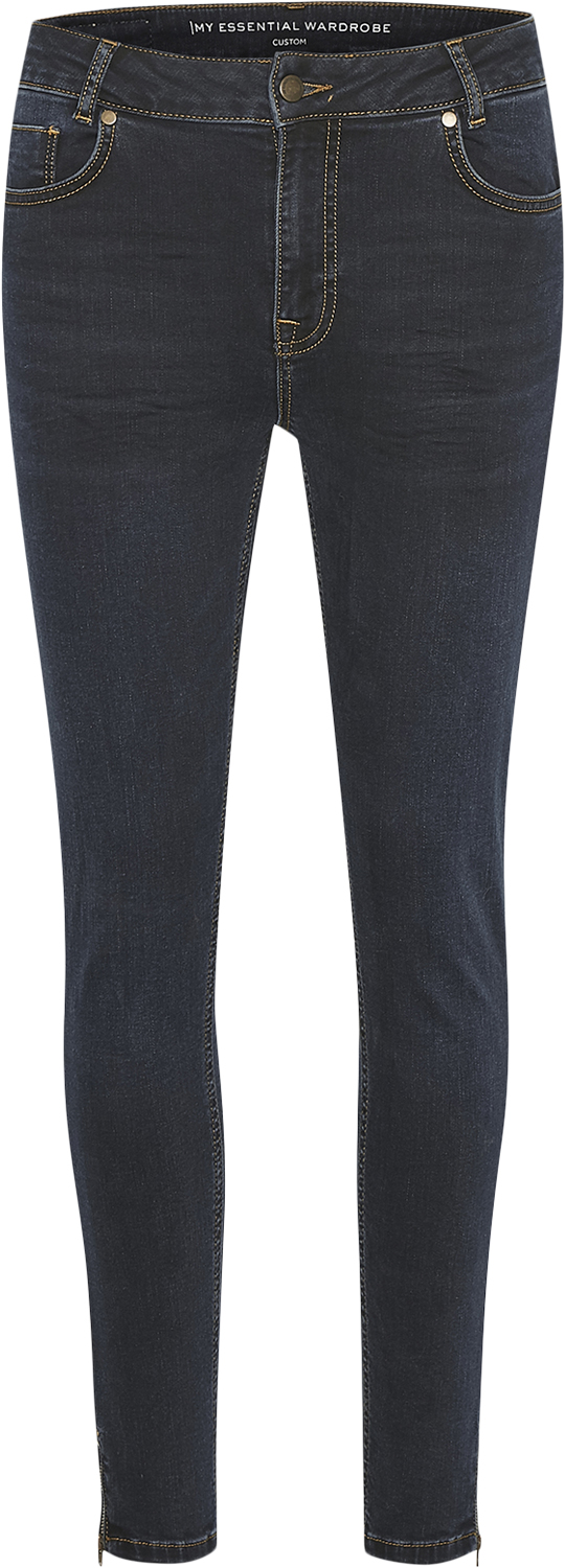The Celinazip 101 High Slim
