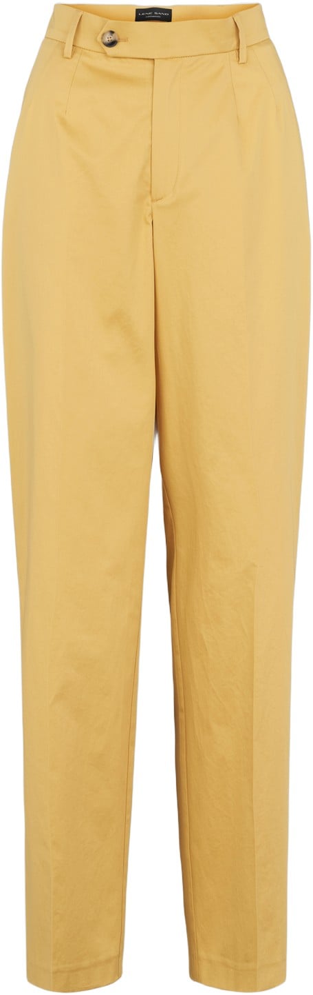 1862 W Dori High