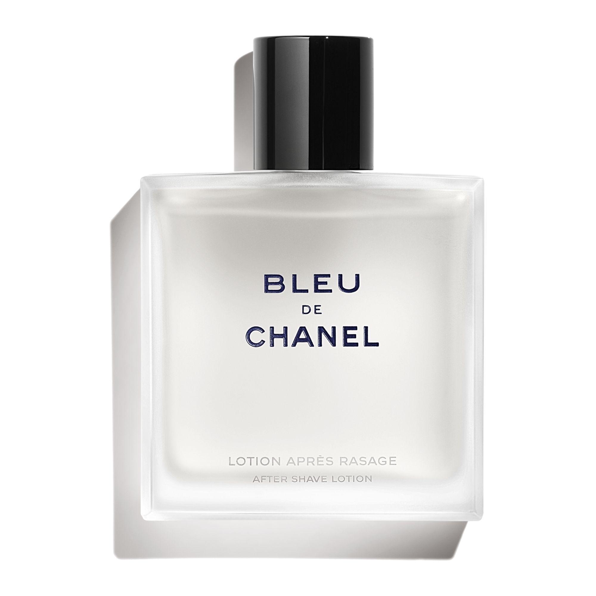 Aftershave Lotion
