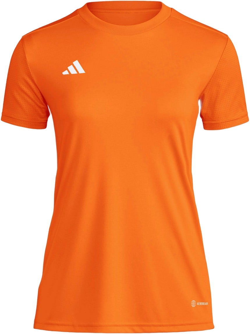 Tabela 23 Trænings Tshirt