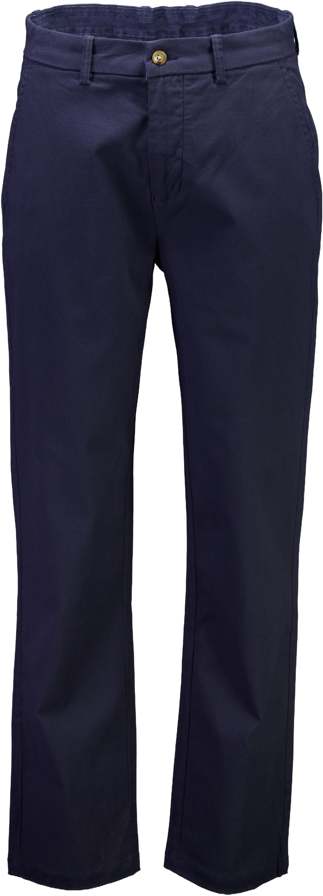 AOP Chino Pants