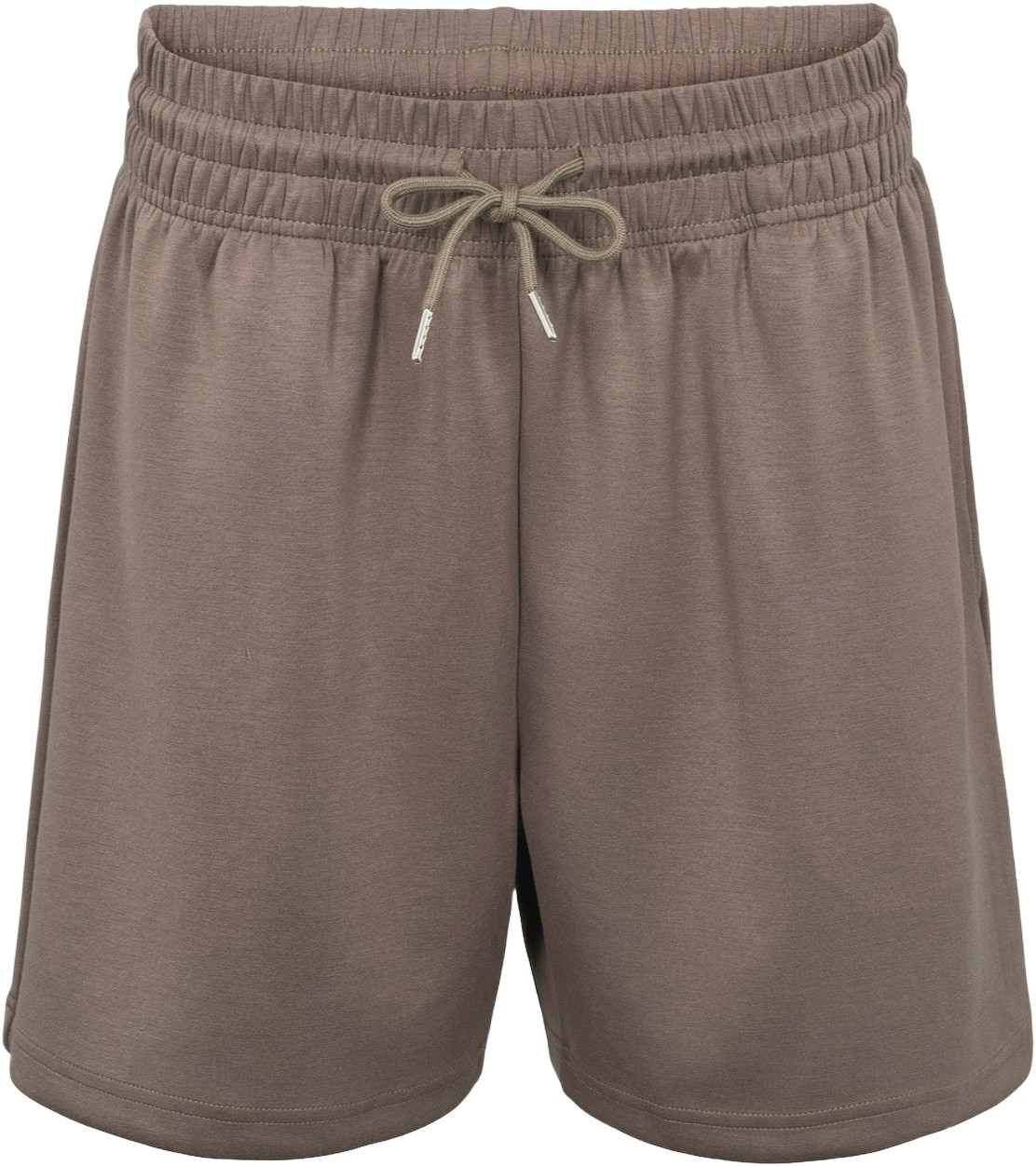 Softtech Shorts