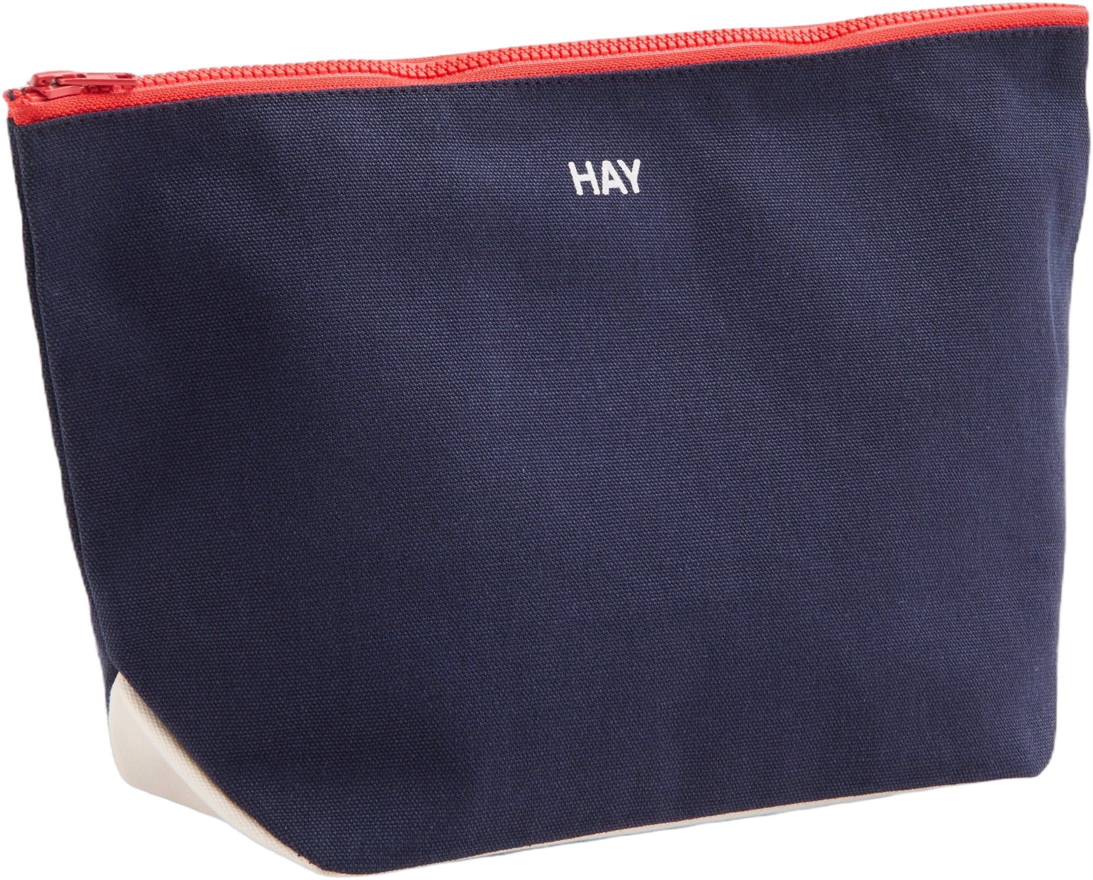 Multi Pouch