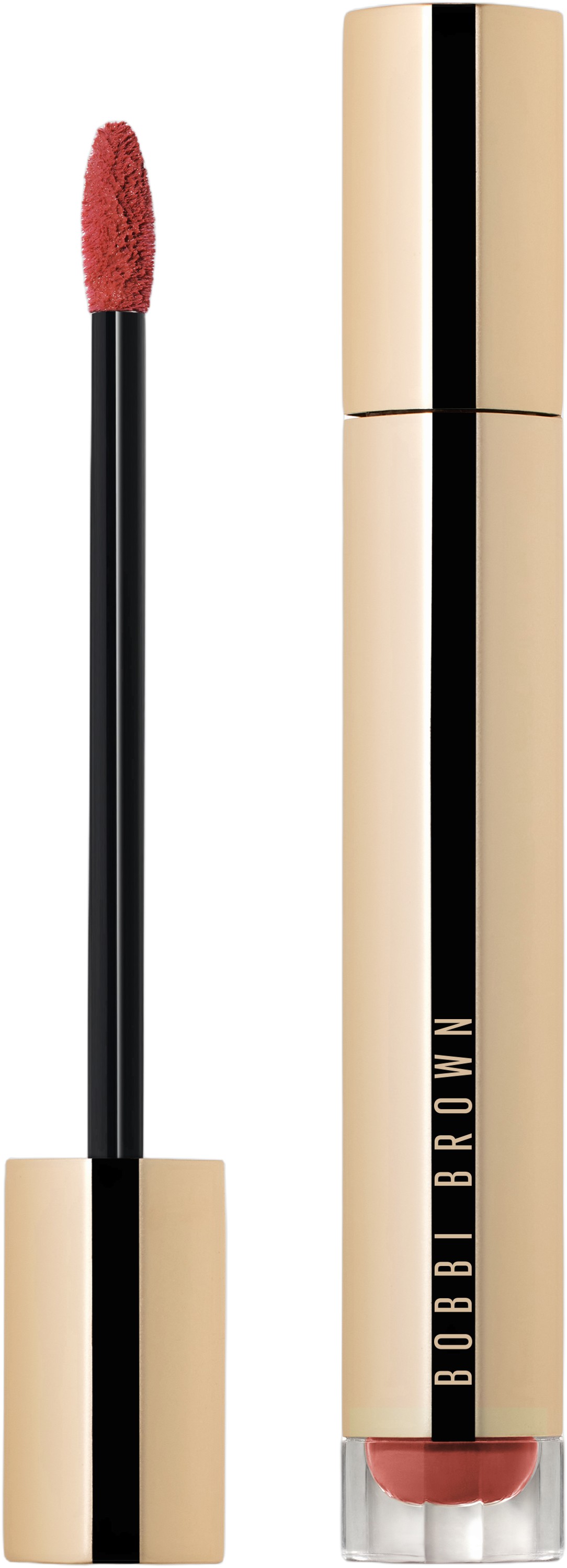 Luxe Matte Liquid Lipstick