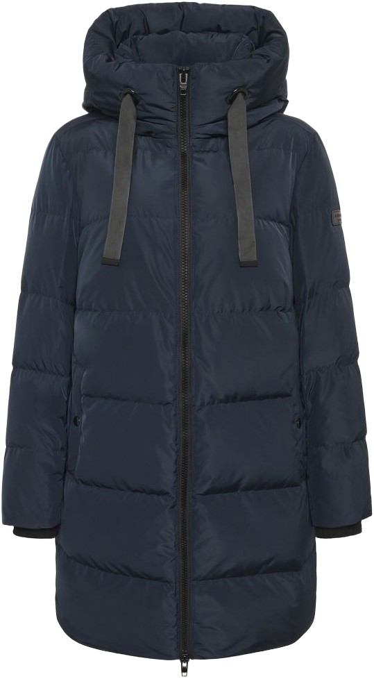 Samantha Jacket