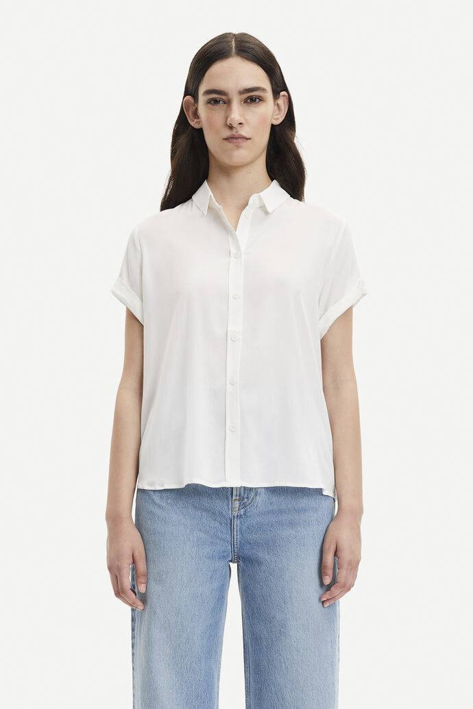 Majan ss Shirt 9942