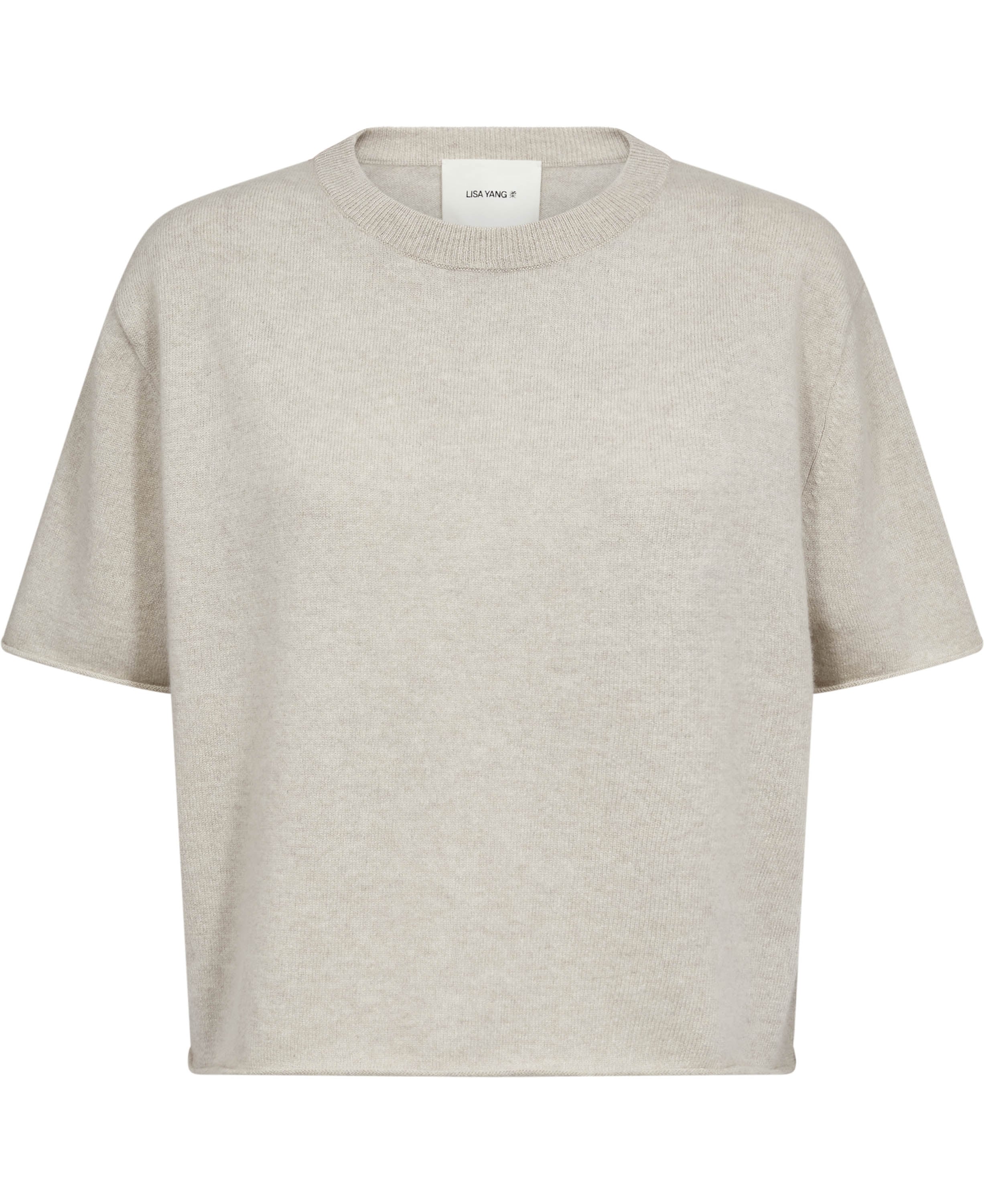 Cila Tshirt