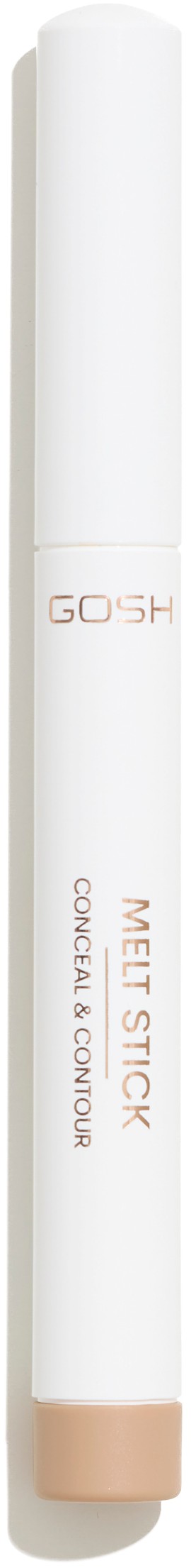 Melt Stick Contour & Conceral