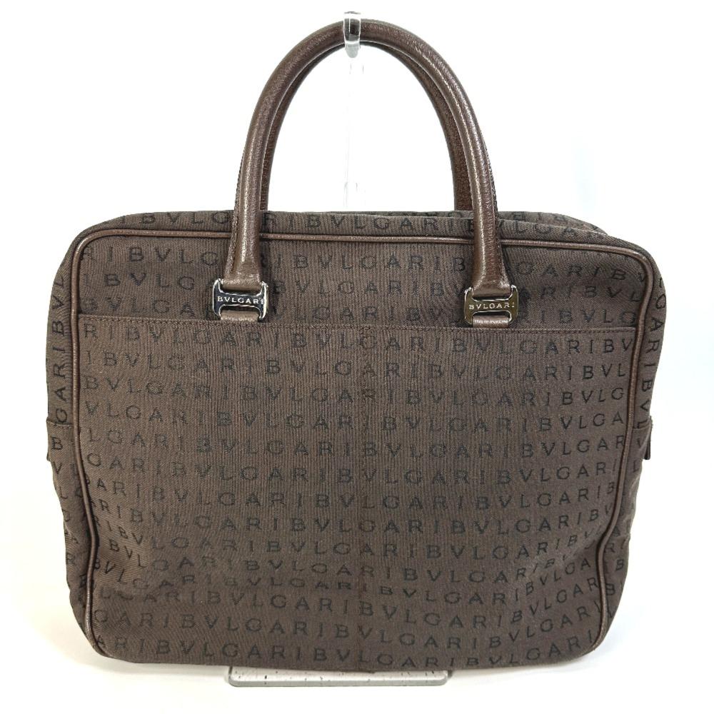 Bvlgari Handbag