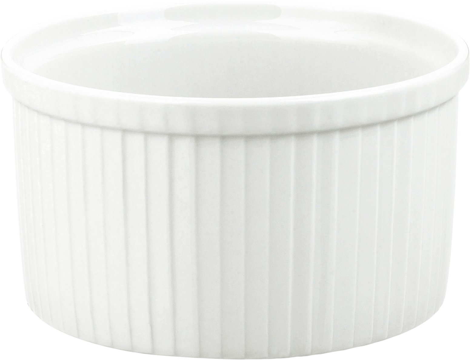 Høj Souffle
