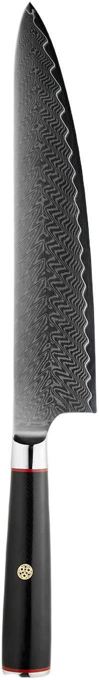 Fusion Blades 23 cm Chef Knife