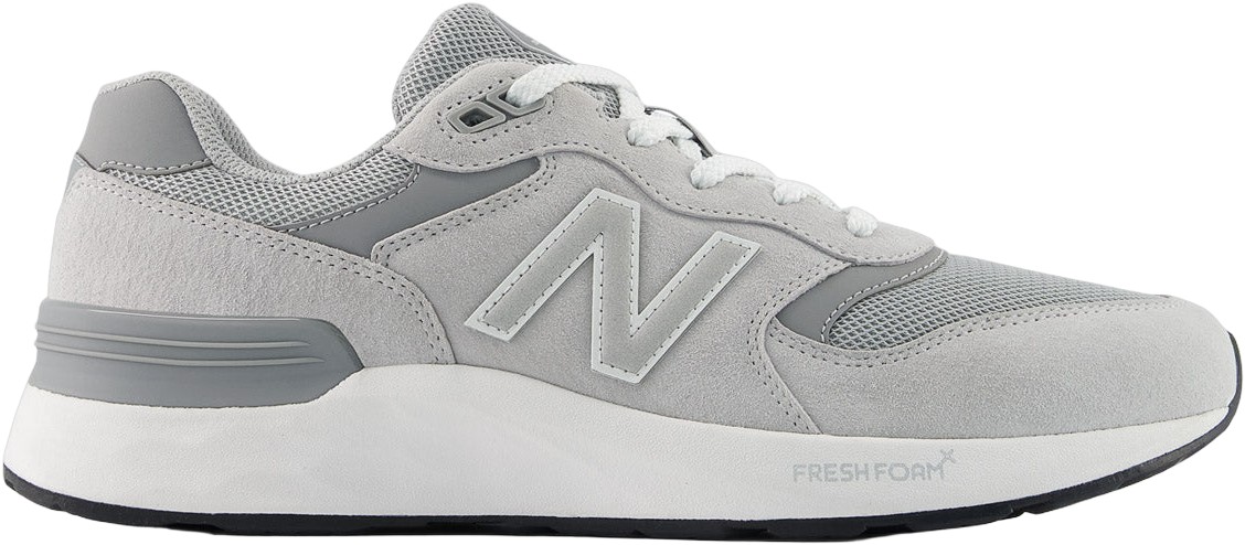 Freshfoam Walking Sneakers