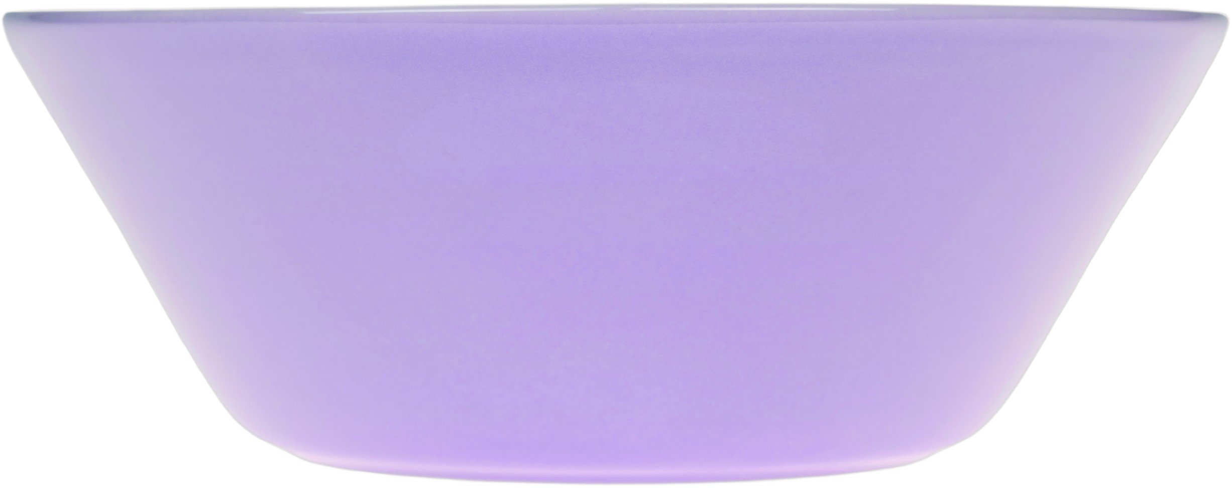 Teema Tallerken 15cm Lyselilla