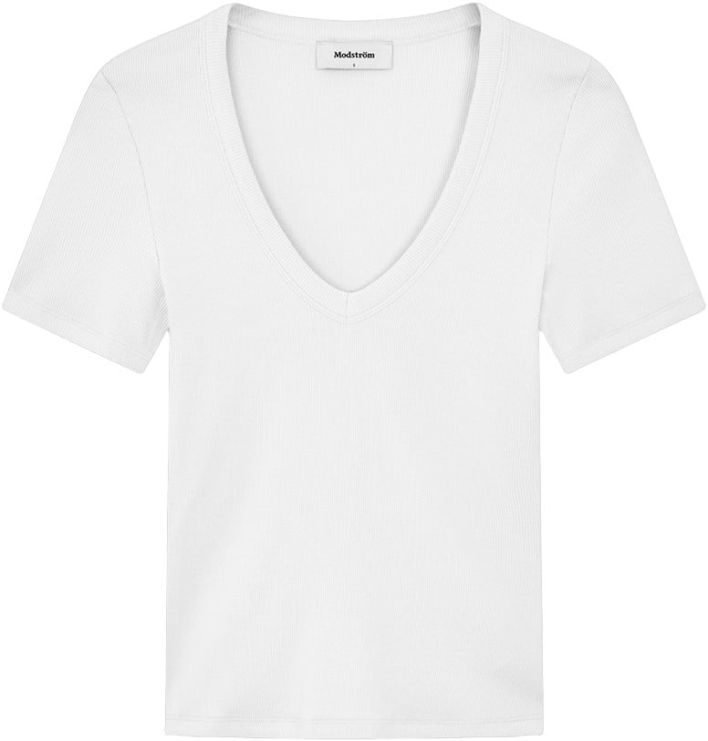 Igormd Vneck T-shirt