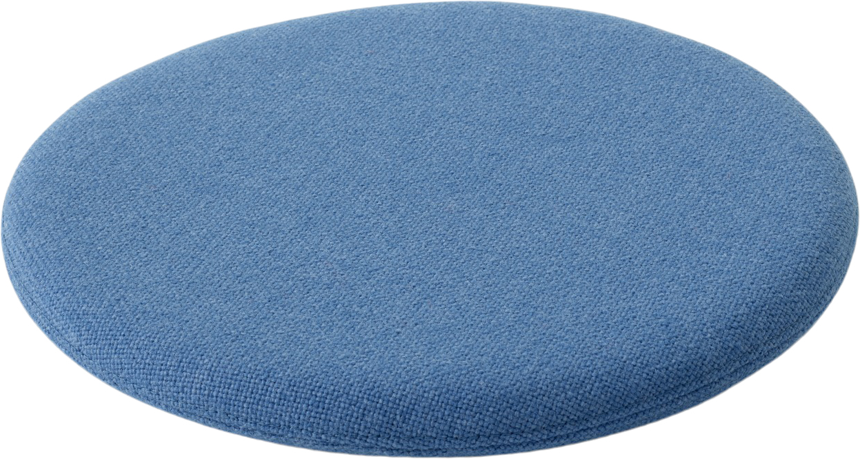 Seat Pad Wire Stool Vp11 36 cm
