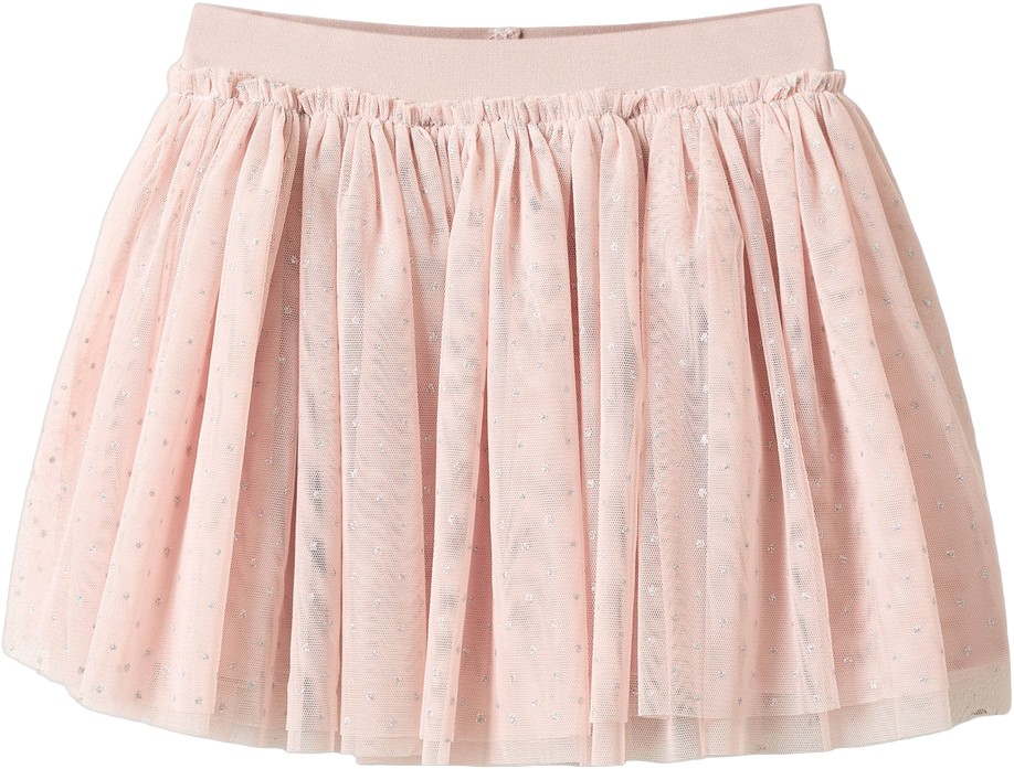 Siggysk Skirt