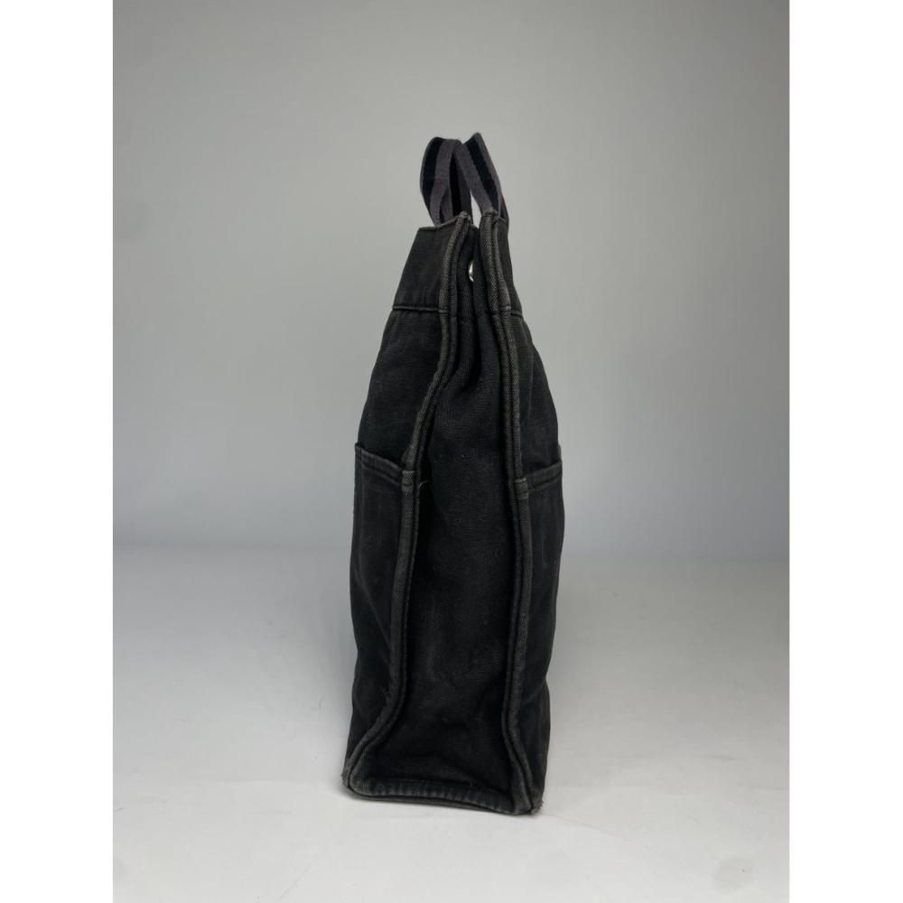Hermès Tote