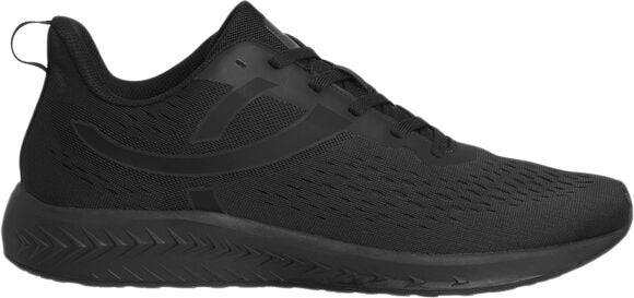 OZ 1.2 LÃ¸besko