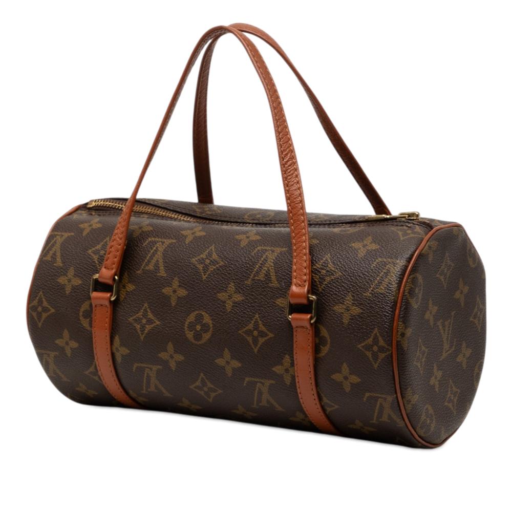 Louis Vuitton Papillon