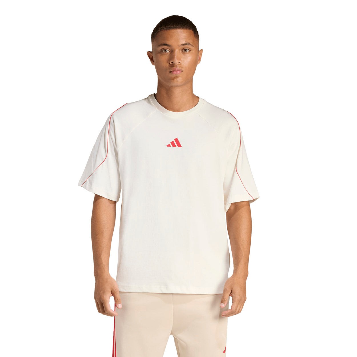 Stadium Tshirt