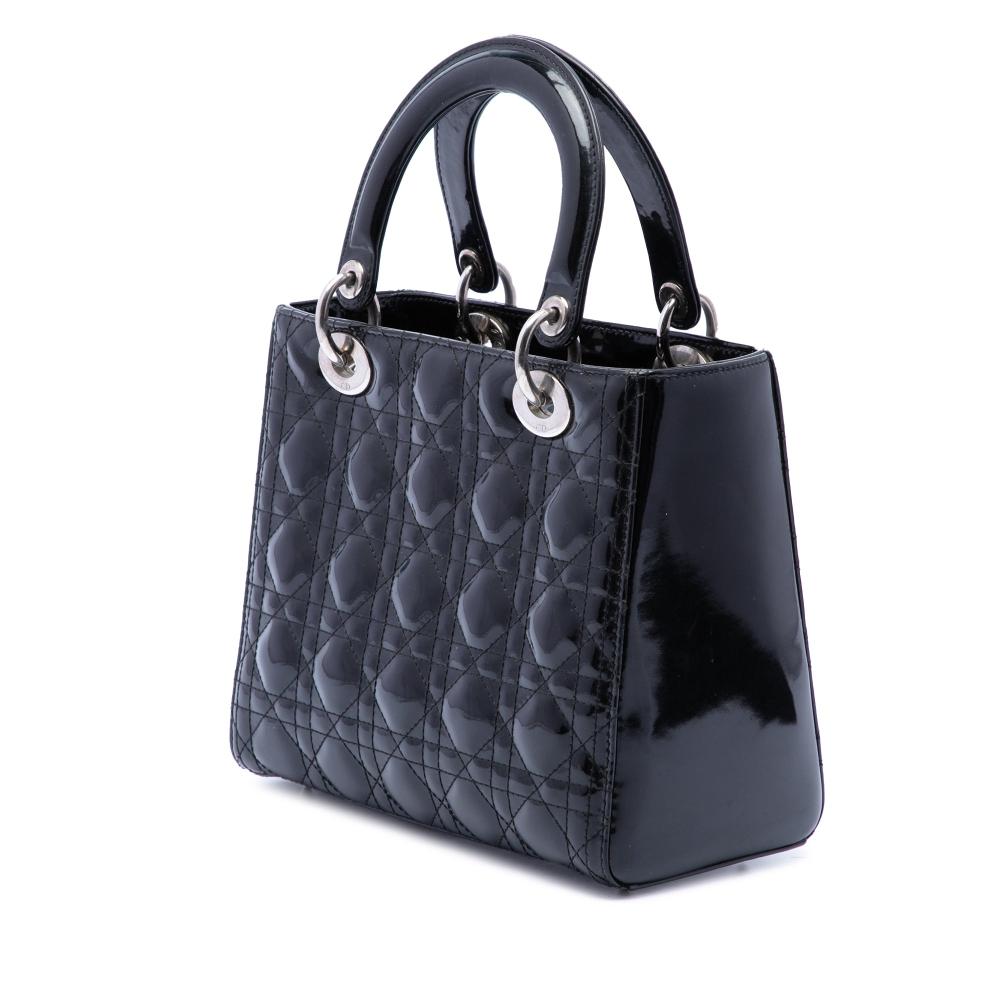 Dior Lady Dior