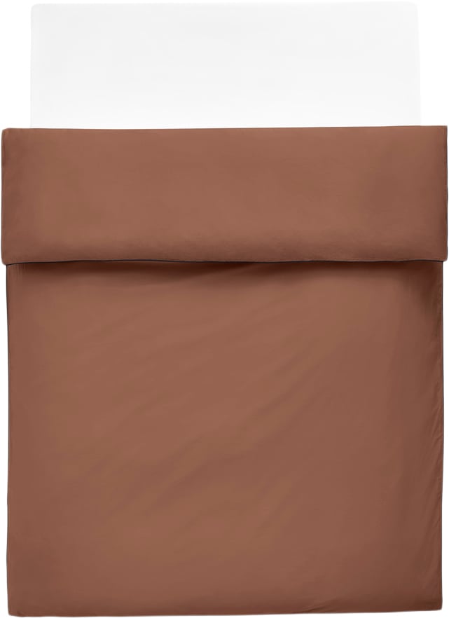 Outline Duvet Coverw150 x L210-mil - DKK 629 - Spar 30%