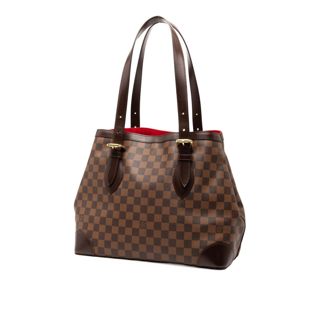 Louis Vuitton Hampstead