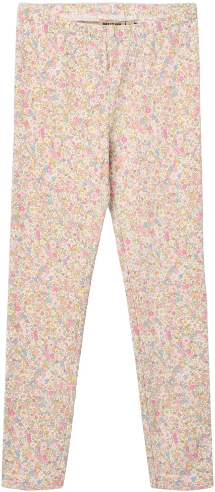 Jersey Leggings Jules