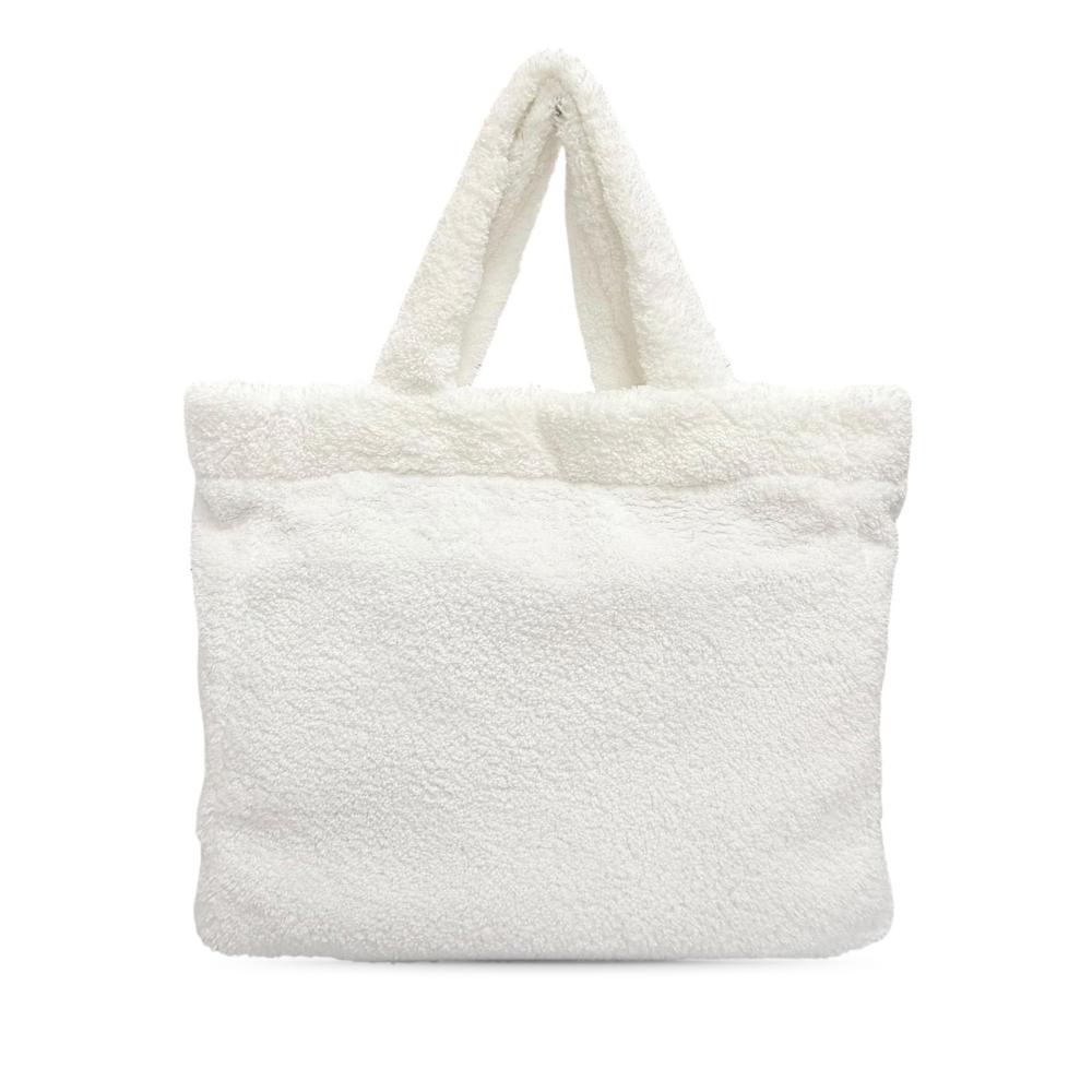 Prada Tote