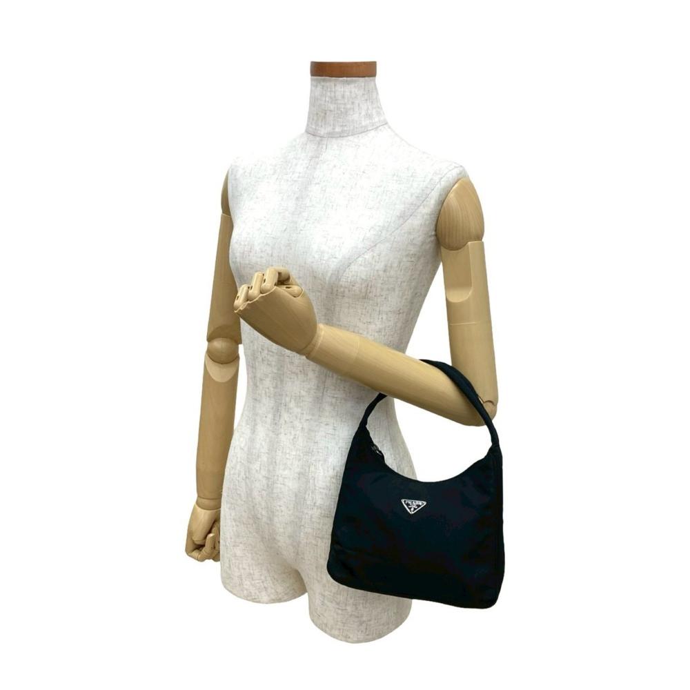 Prada Handbag