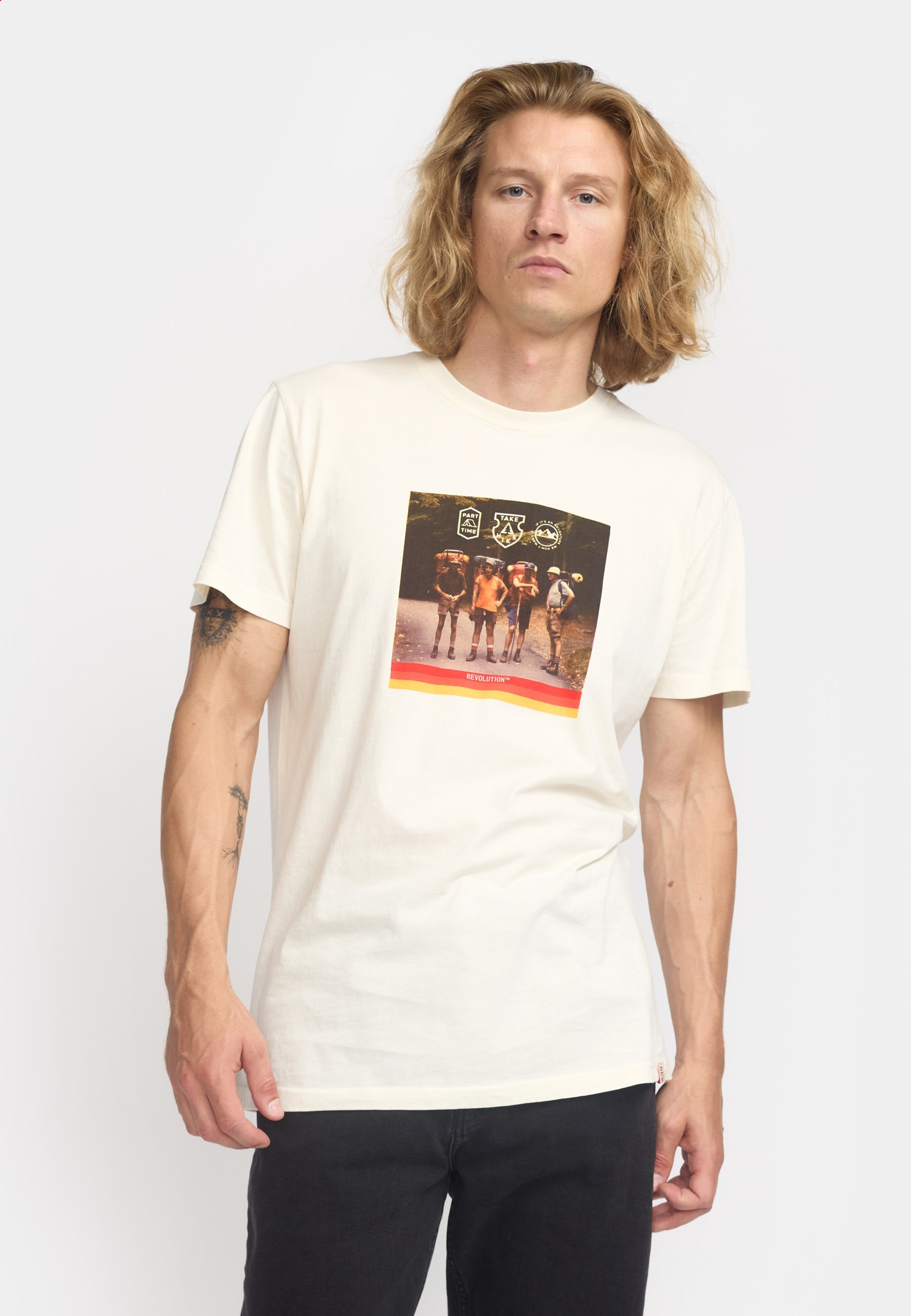 Tshirts