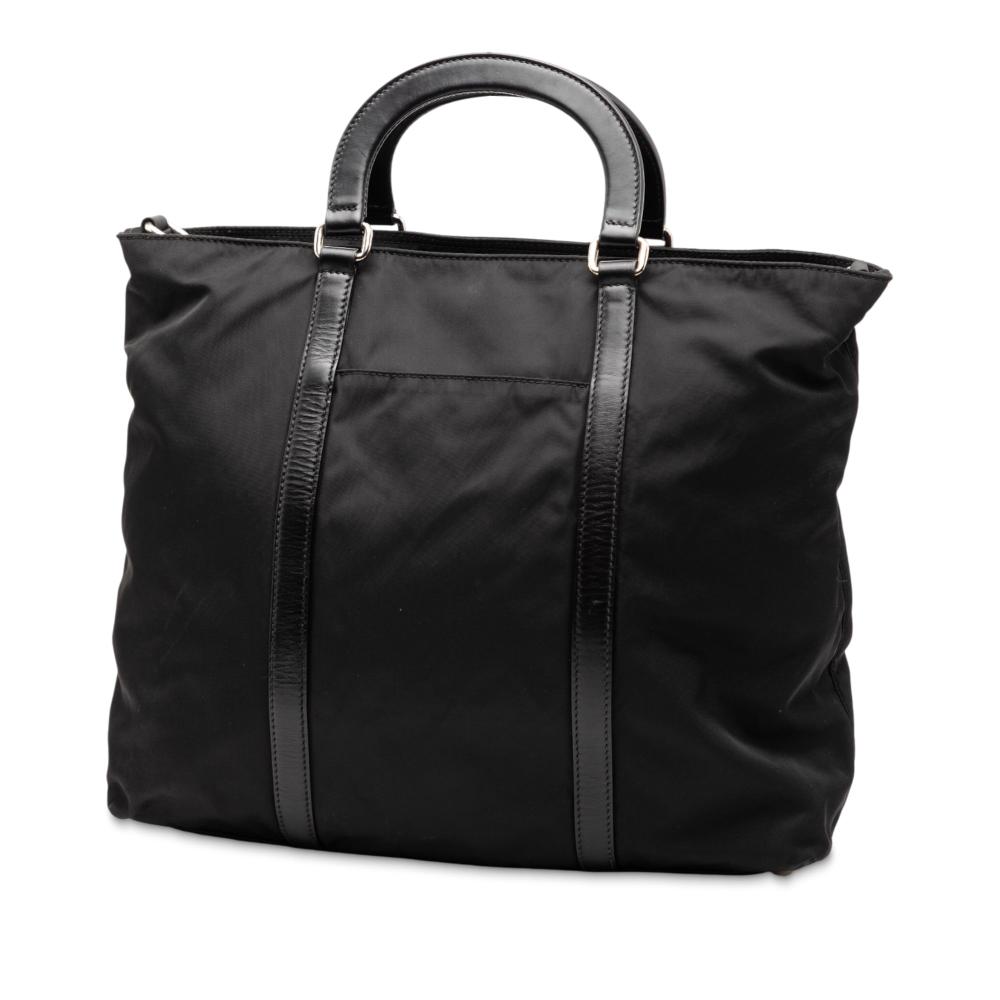 Prada Tessuto