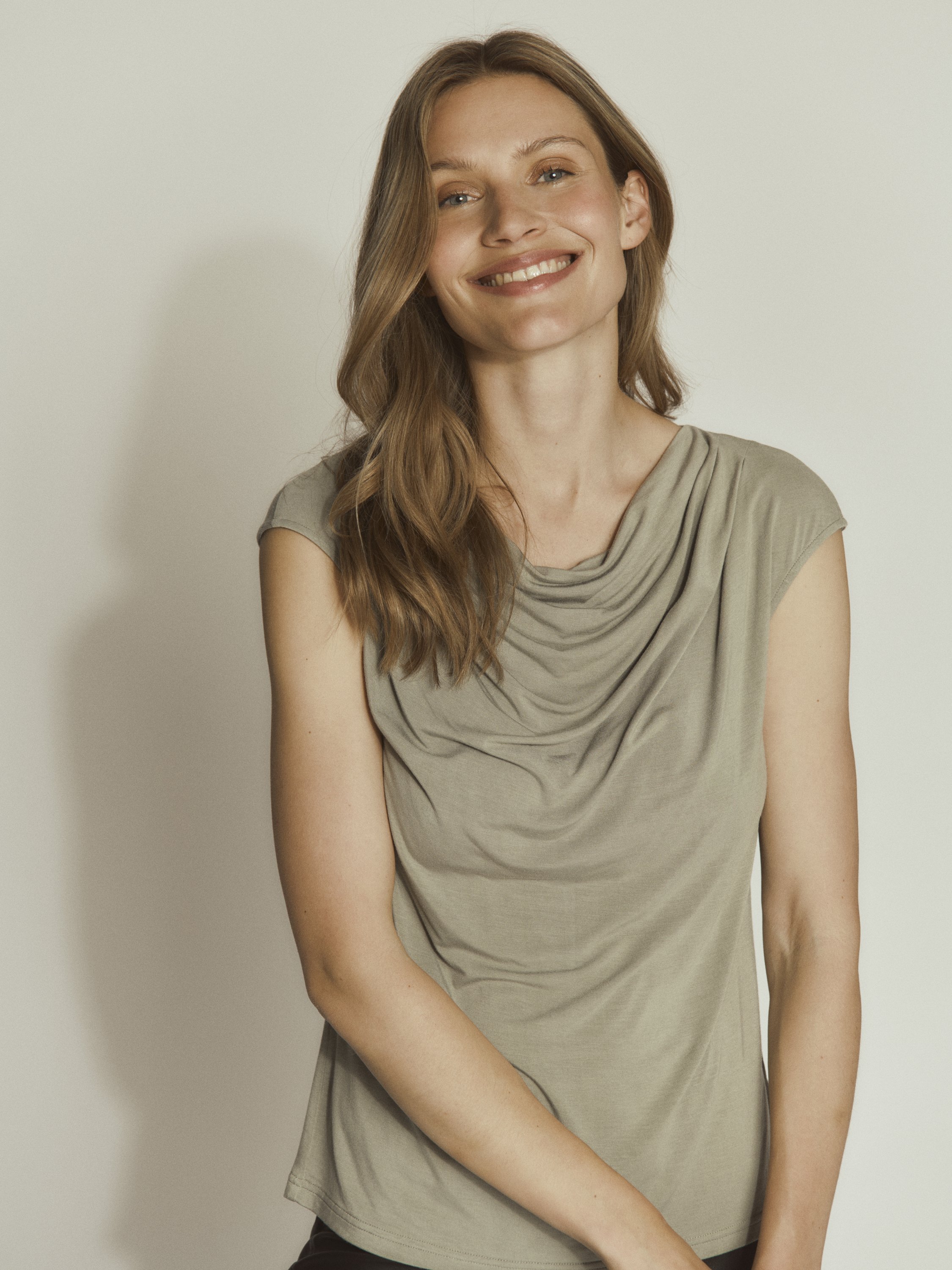 Rwbiarritz SS Waterfall Tshirt