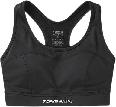 Sculpt Bra