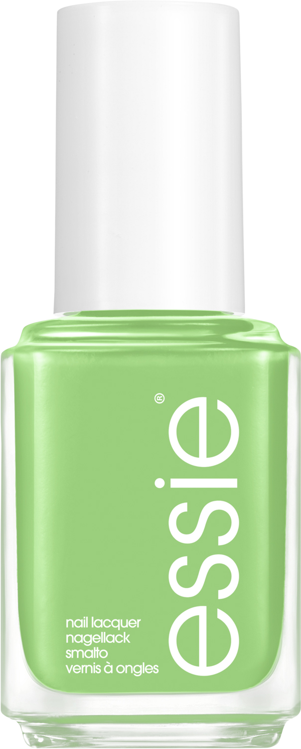 Original Nail Polish