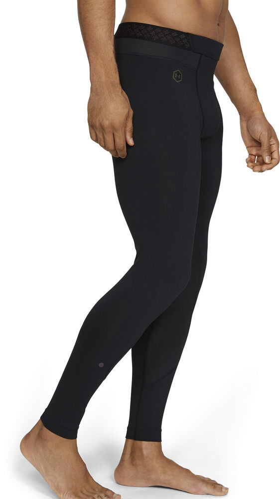 Rush Leggings