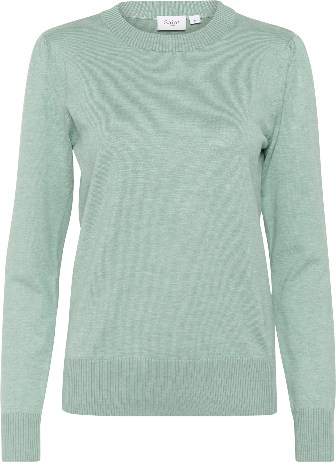 Milasz Pullover