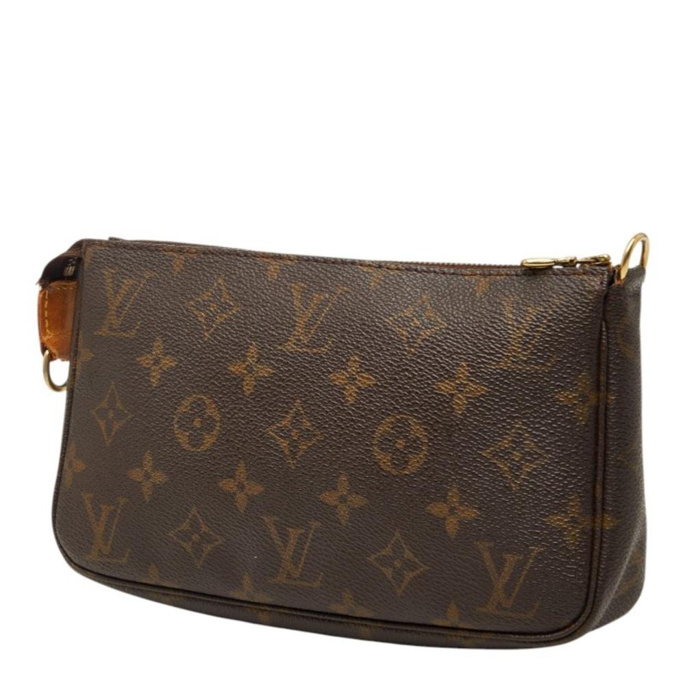 Louis Vuitton Pochette Accessoires