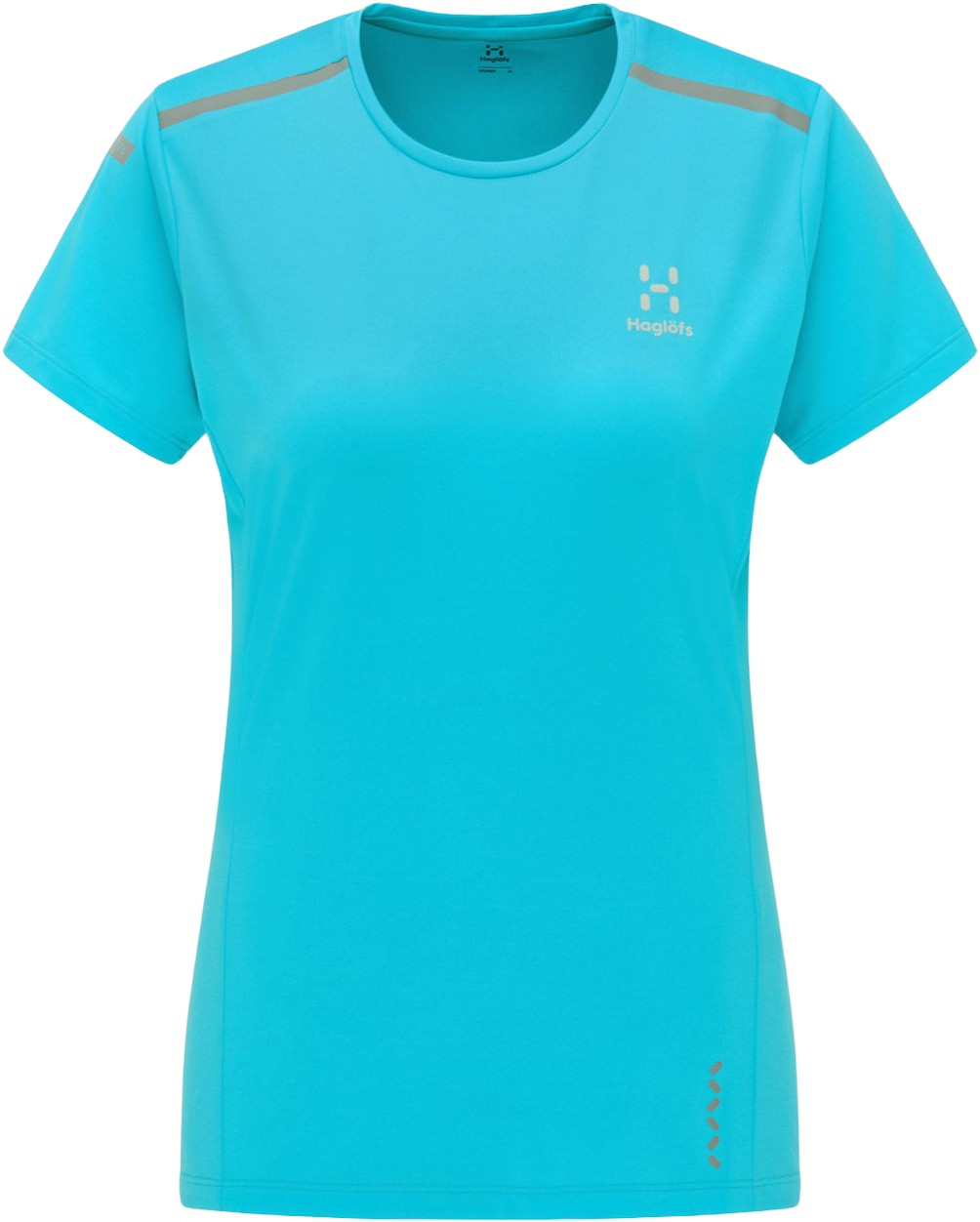 L.I. M Tech Tshirt