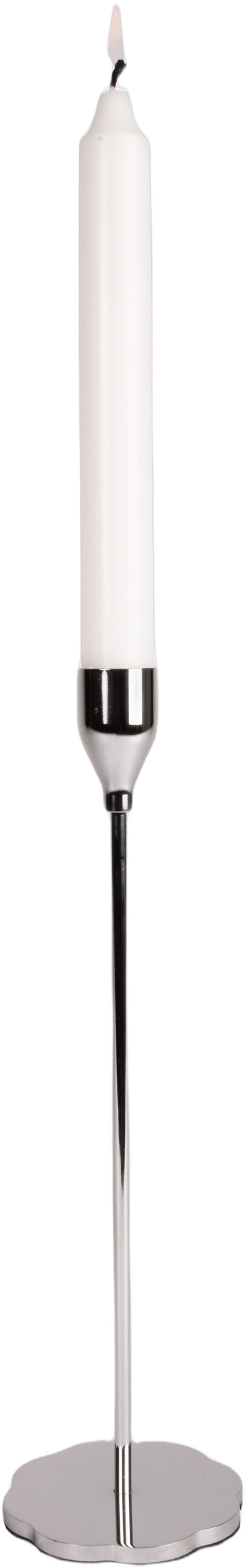 Siri Candle Holder Large