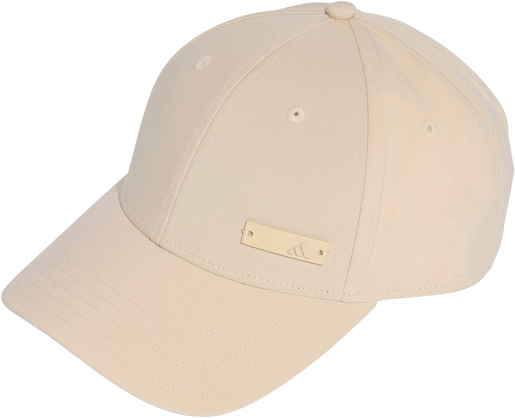 Lightweight Baseball Kasket