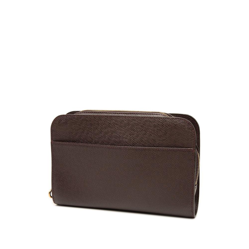 Louis Vuitton Baikal