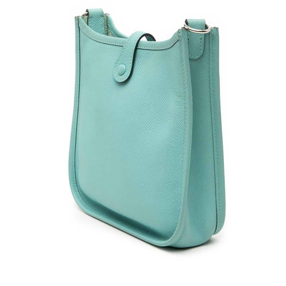 Hermès Evelyne